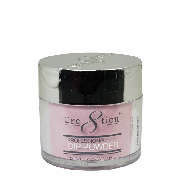 Cre8tion Dipping Powder (#201-#288)
