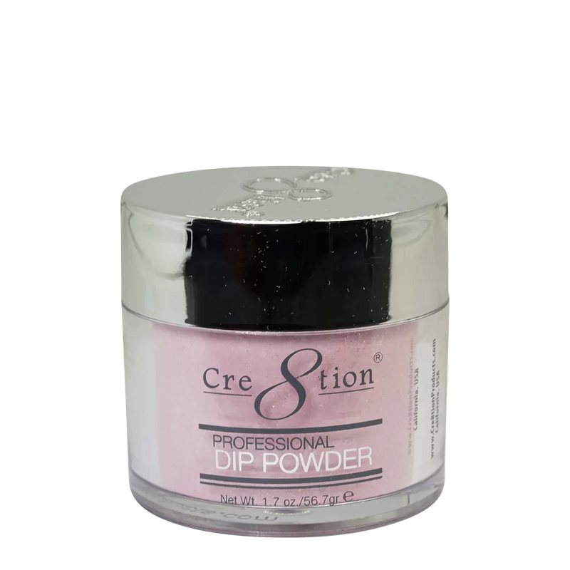 Cre8tion Dipping Powder (#201-#288)