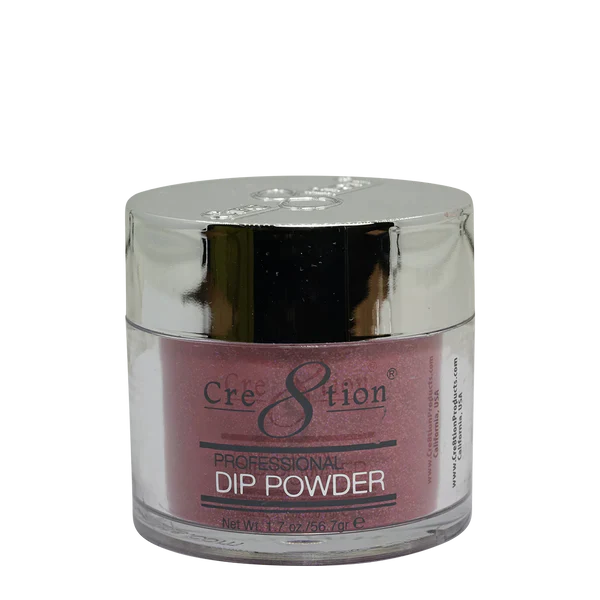 Cre8tion Dipping Powder (#201-#288)