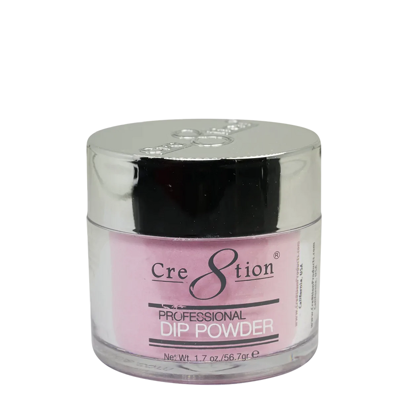 Cre8tion Dipping Powder (#201-#288)