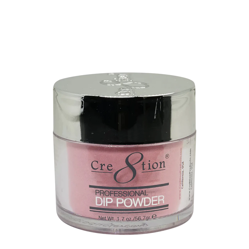 Cre8tion Dipping Powder (#201-#288)