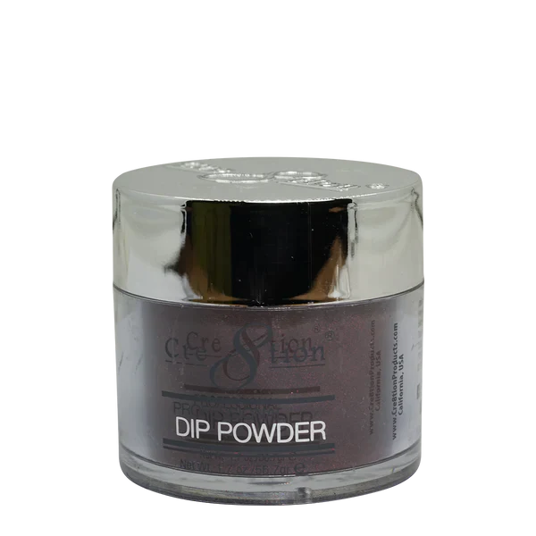 Cre8tion Dipping Powder (#201-#288)