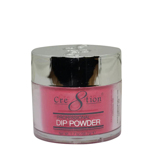 Cre8tion Dipping Powder (#201-#288)