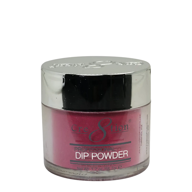 Cre8tion Dipping Powder (#201-#288)