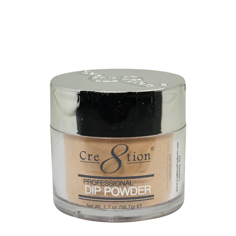 Cre8tion Dipping Powder (#201-#288)