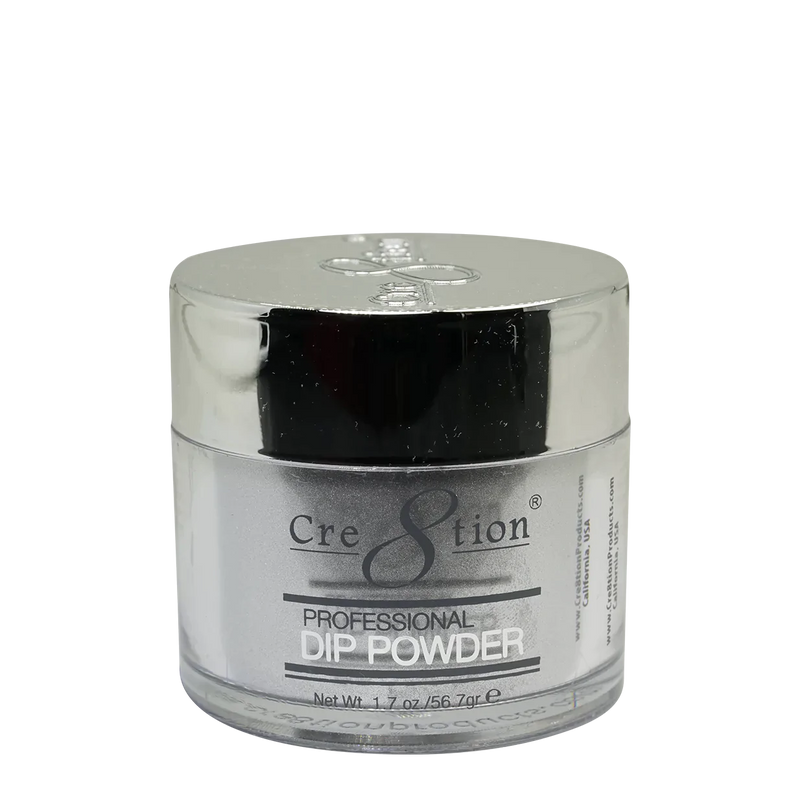 Cre8tion Dipping Powder (#201-#288)