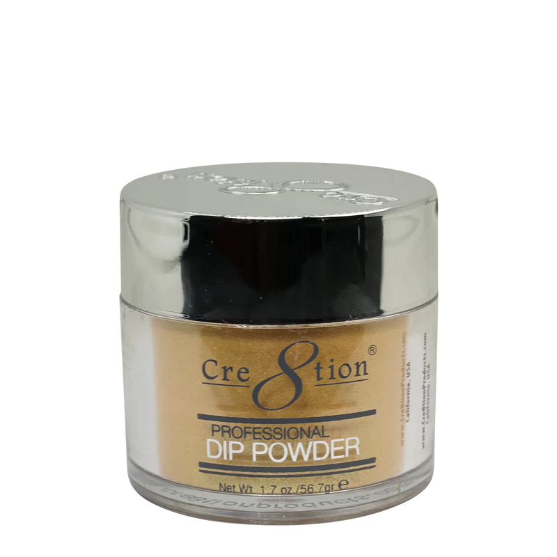 Cre8tion Dipping Powder (#201-#288)