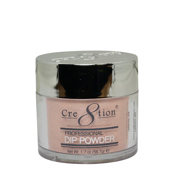Cre8tion Dipping Powder (#201-#288)