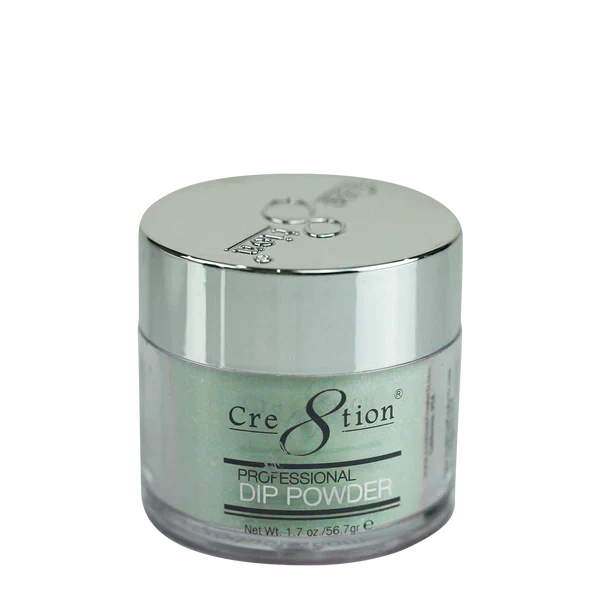 Cre8tion Dipping Powder (#201-#288)