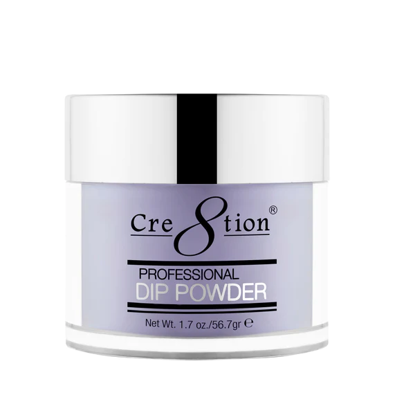 Cre8tion Dipping Powder (#201-#288)