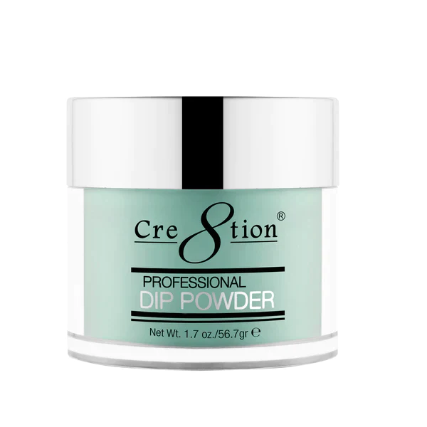 Cre8tion Dipping Powder (#201-#288)
