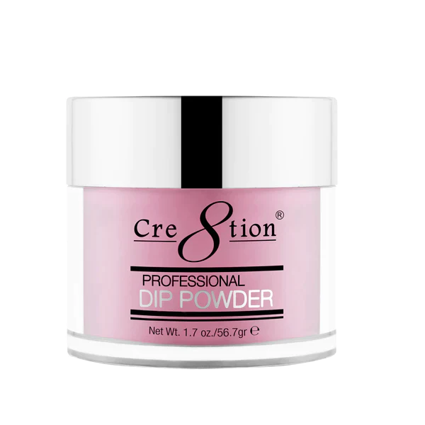 Cre8tion Dipping Powder (#201-#288)