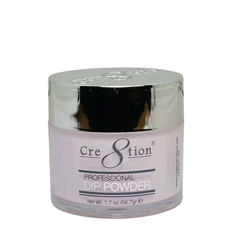 Cre8tion Dipping Powder (#001-#100)