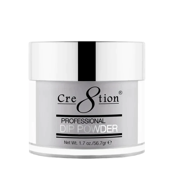 Cre8tion Dipping Powder (#201-#288)