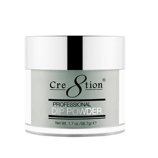 Cre8tion Dipping Powder (#201-#288)