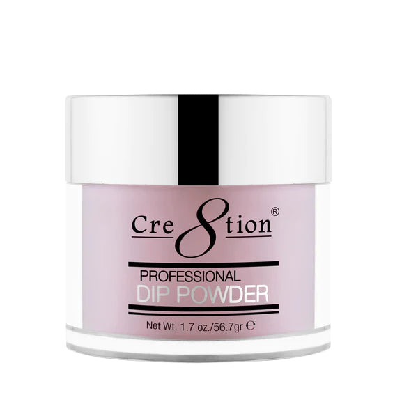 Cre8tion Dipping Powder (#201-#288)