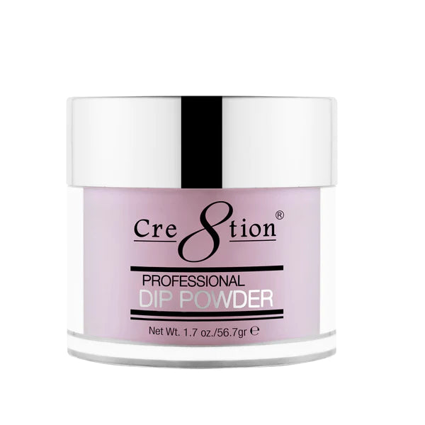 Cre8tion Dipping Powder (#201-#288)
