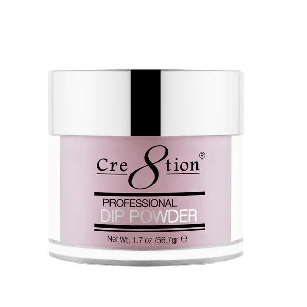 Cre8tion Dipping Powder (#201-#288)