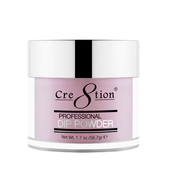 Cre8tion Dipping Powder (#201-#288)