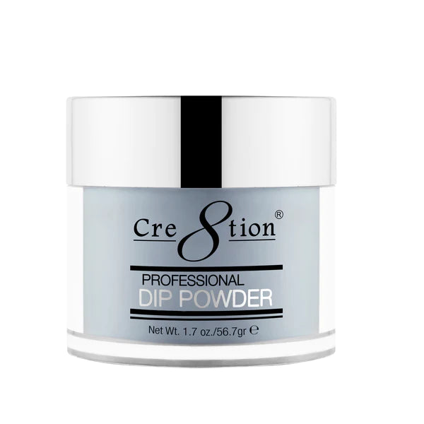 Cre8tion Dipping Powder (#201-#288)