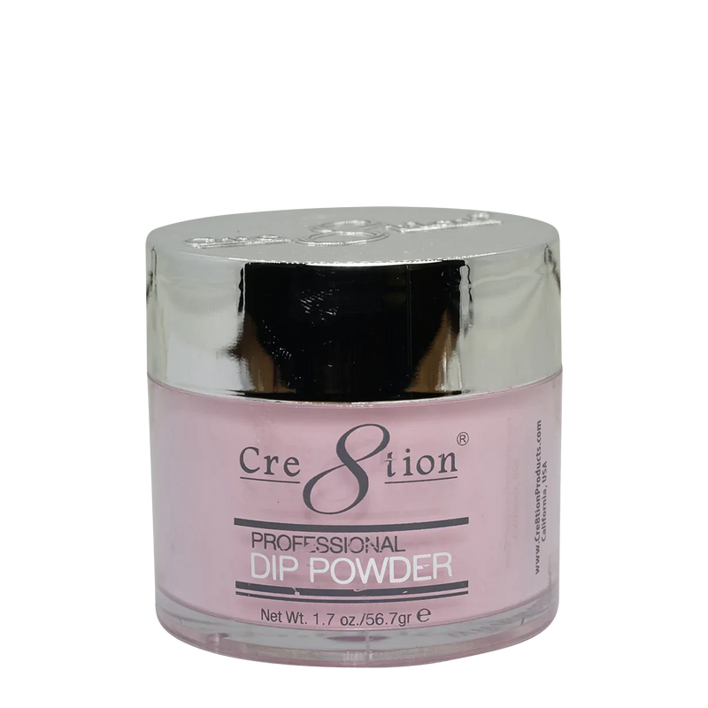 Cre8tion Dipping Powder (#001-#100)