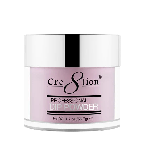 Cre8tion Dipping Powder (#201-#288)
