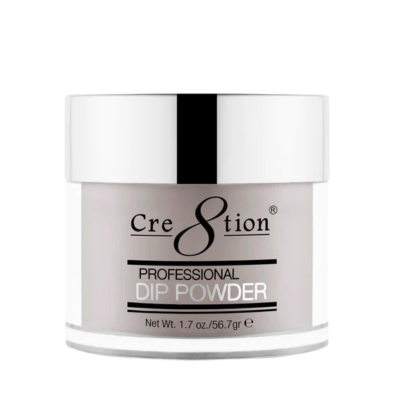 Cre8tion Dipping Powder (#201-#288)