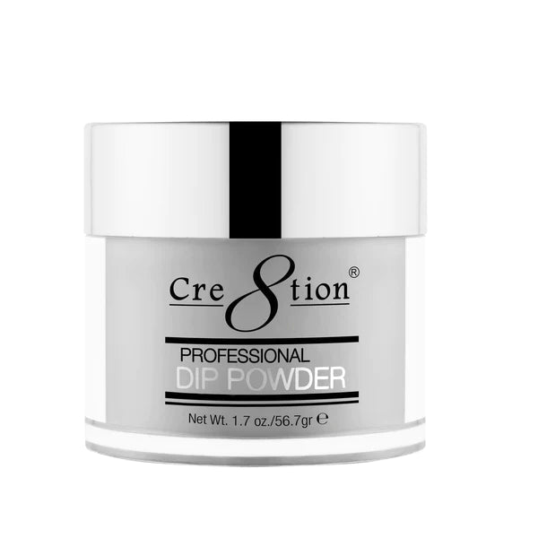 Cre8tion Dipping Powder (#201-#288)
