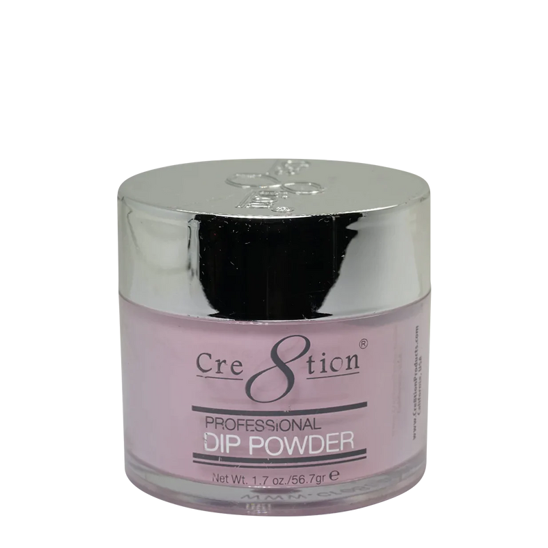Cre8tion Dipping Powder (#001-#100)
