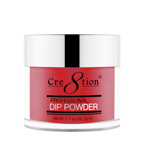 Cre8tion Dipping Powder (#201-#288)