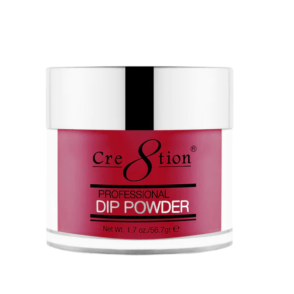 Cre8tion Dipping Powder (#201-#288)