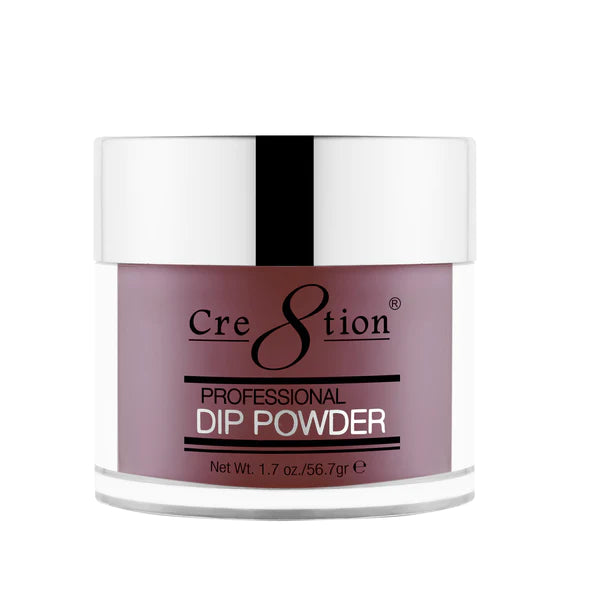 Cre8tion Dipping Powder (#201-#288)