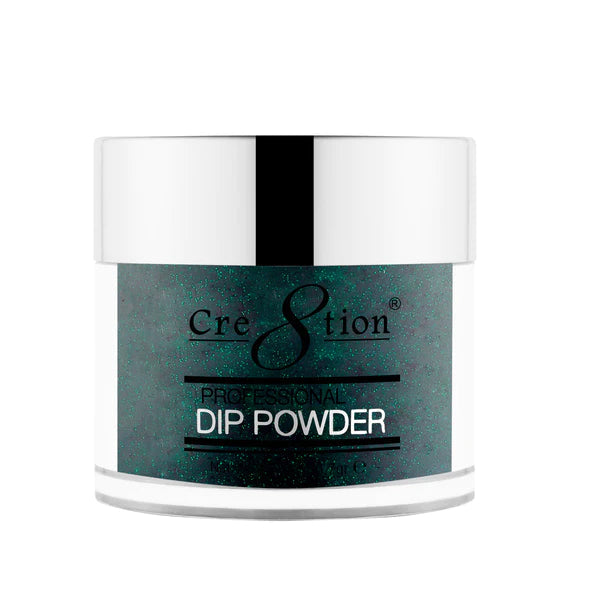Cre8tion Dipping Powder (#201-#288)