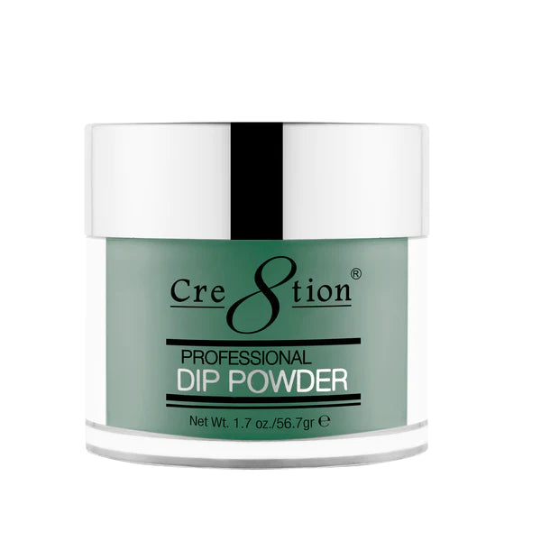 Cre8tion Dipping Powder (#201-#288)