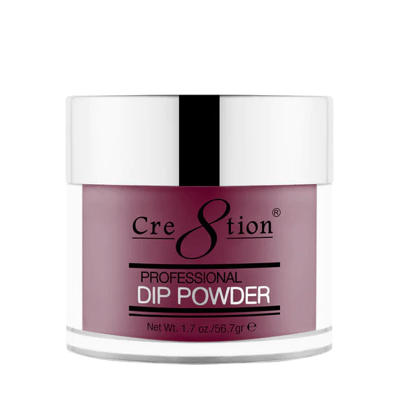 Cre8tion Dipping Powder (#201-#288)
