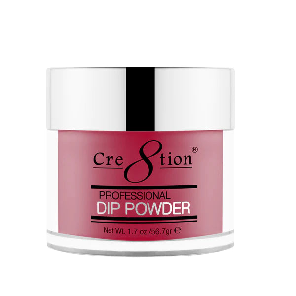Cre8tion Dipping Powder (#201-#288)