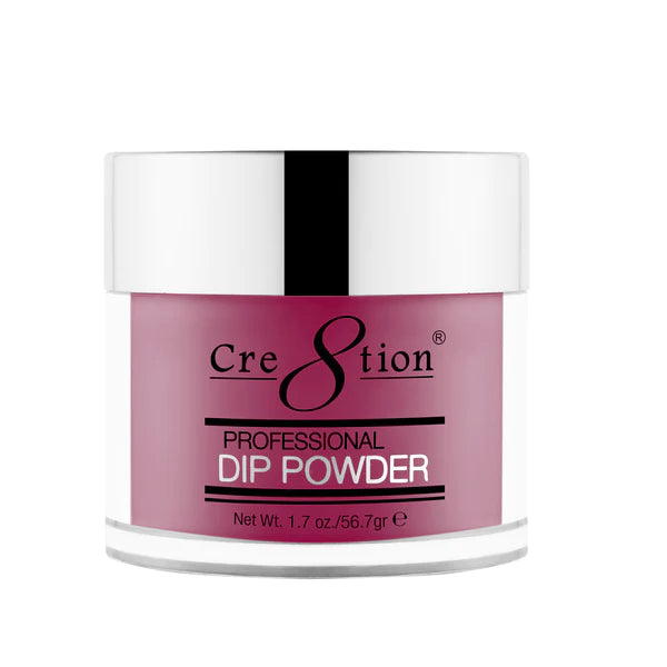 Cre8tion Dipping Powder (#201-#288)