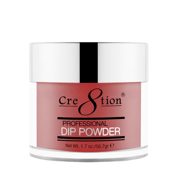 Cre8tion Dipping Powder (#201-#288)