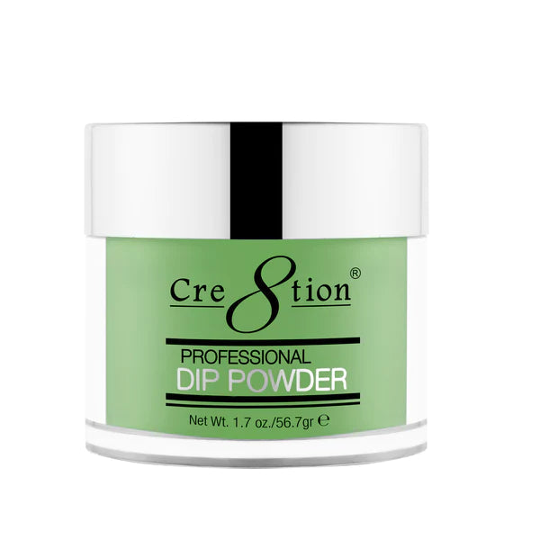 Cre8tion Dipping Powder (#201-#288)