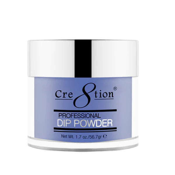 Cre8tion Dipping Powder (#201-#288)