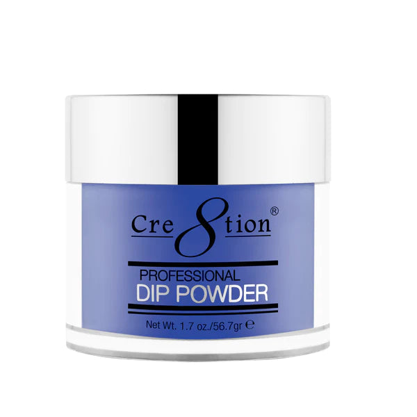 Cre8tion Dipping Powder (#201-#288)