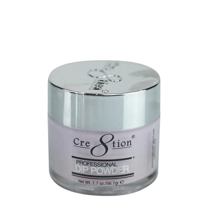 Cre8tion Dipping Powder (#001-#100)
