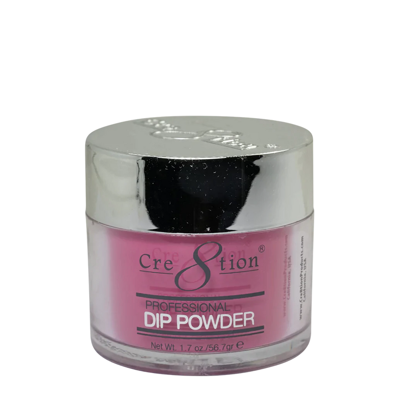 Cre8tion Dipping Powder (#001-#100)