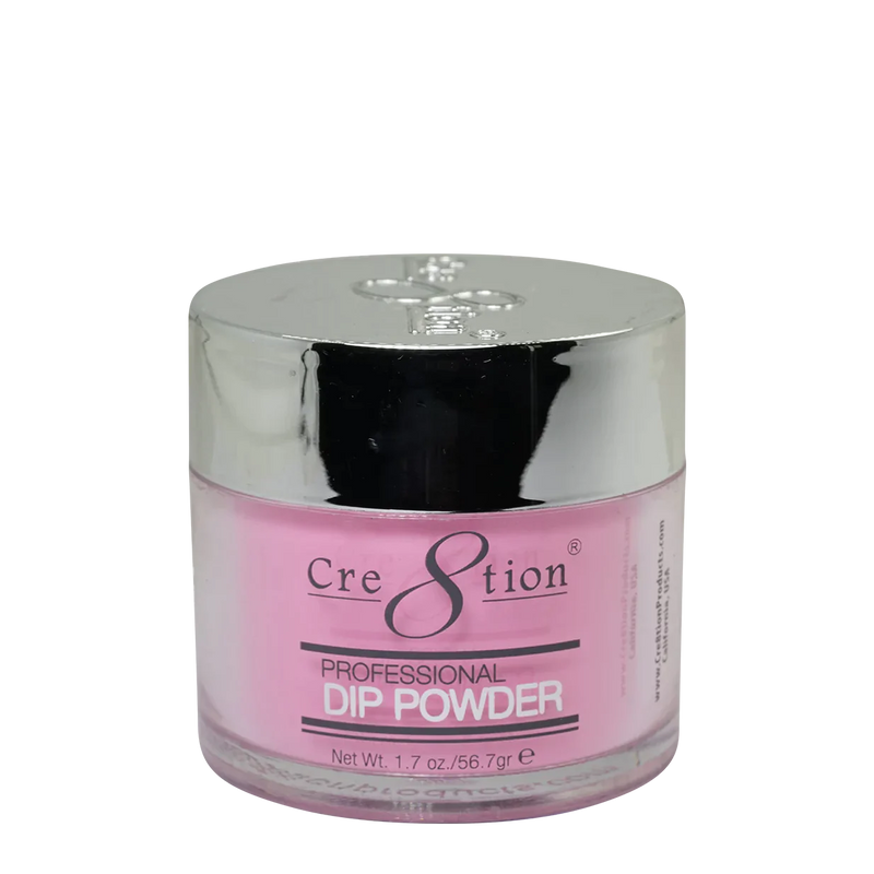 Cre8tion Dipping Powder (#001-#100)