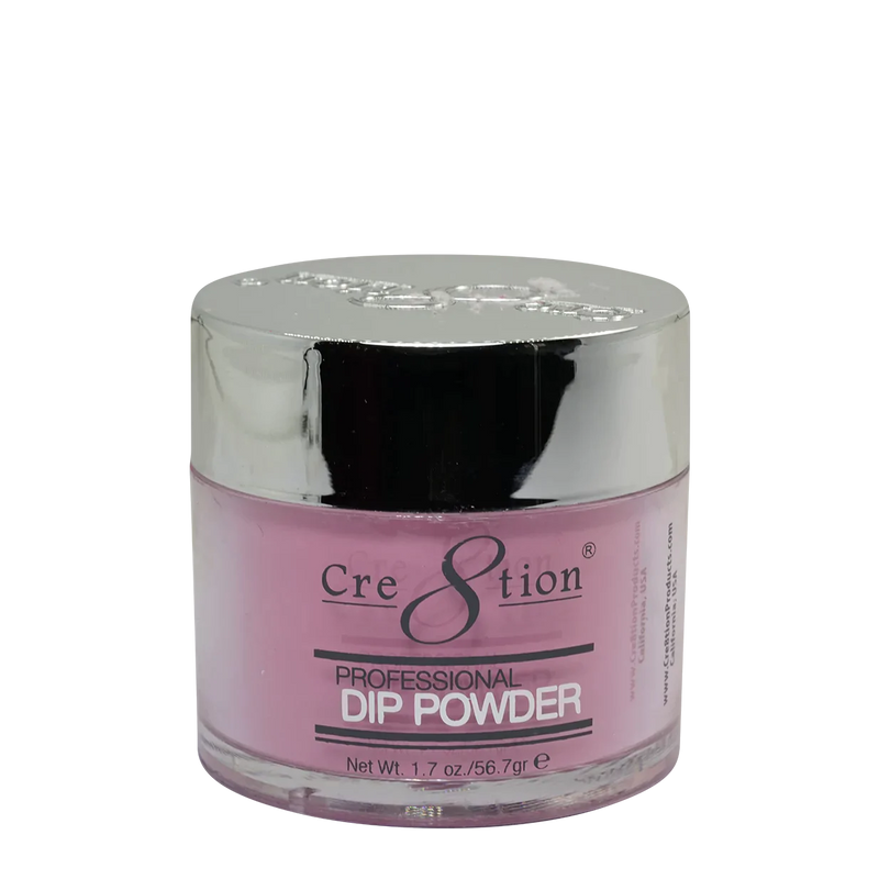 Cre8tion Dipping Powder (#001-#100)