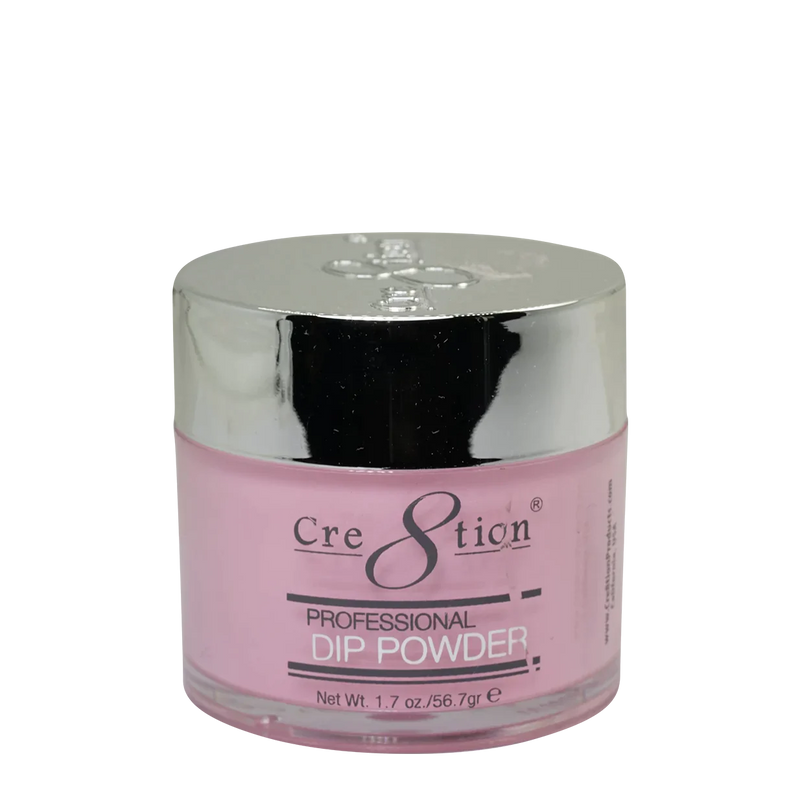 Cre8tion Dipping Powder (#001-#100)