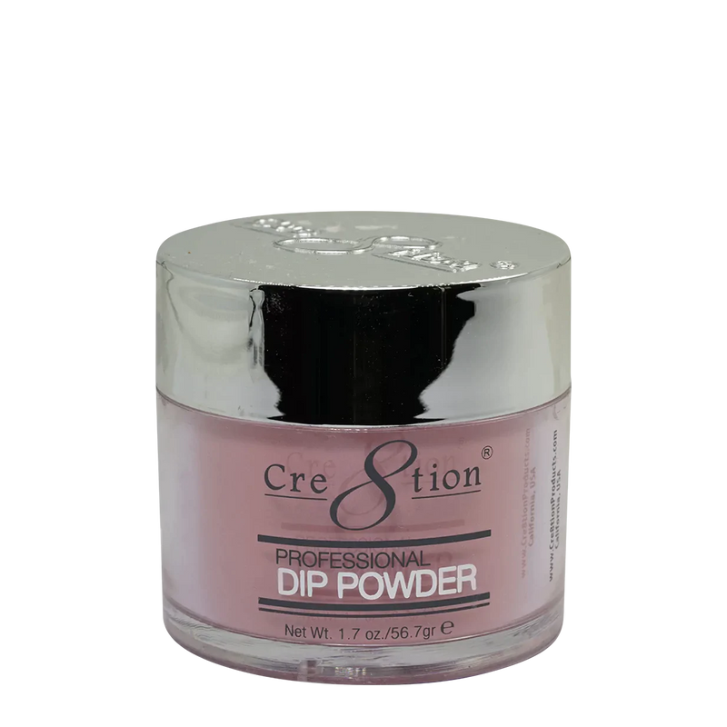 Cre8tion Dipping Powder (#001-#100)