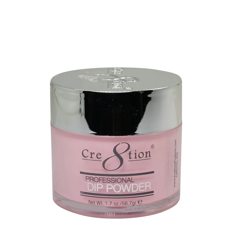 Cre8tion Dipping Powder (#001-#100)