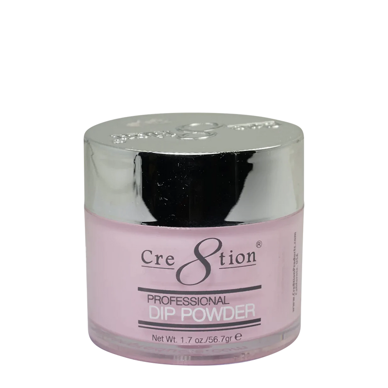 Cre8tion Dipping Powder (#001-#100)