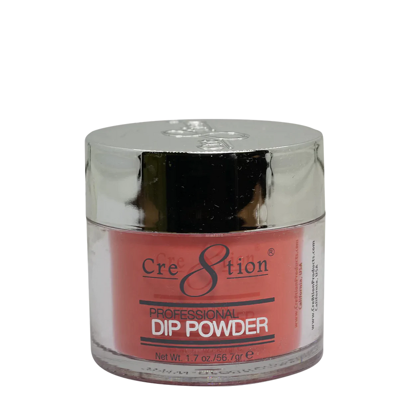 Cre8tion Dipping Powder (#001-#100)